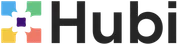 Hubi