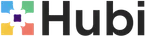 Hubi